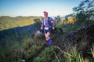 BIB: 
                            <button type="button" onclick="openModal(19051604)" class="btn btn-primary btn-sm float-right btn-popup" data-toggle="modal" data-target=".modal-high-quality">
                        <i class="fas fa-shopping-cart"></i> Add to Cart
                    </button>
                                            <button type="button" onclick="isThisMe(19051604, true)" class="btn btn-success btn-sm float-right btn-popup btn-isme hidden" data-toggle="tooltip" data-placement="bottom" title="นี่คือรูปของคุณใช่ไหม คลิกที่นี่เพื่อเอาเข้าอัลบั้ม">
                        <i class="fas fa-plus"></i> Add to album
                    </button>
                    <button type="button" onclick="isThisMe(19051604, false)" class="btn btn-warning btn-sm float-right btn-popup btn-isnotme hidden">
                        <i class="fas fa-ban"></i> Remove from album
                    </button>